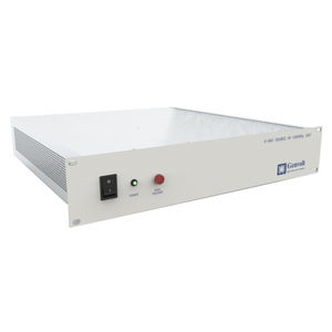 alimentatore elettrico per rack