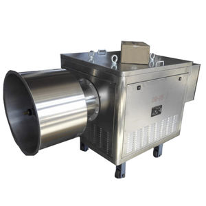 alimentatore elettrico ad alta frequenza