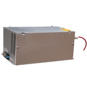 alimentatore elettrico da tavolo