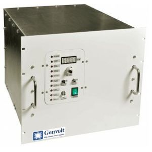 alimentatore elettrico DC/DC
