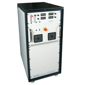 alimentatore elettrico da tavolo