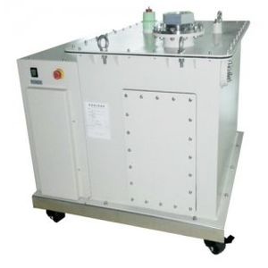 alimentatore elettrico AC/DC