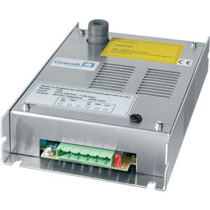 alimentatore elettrico DC/DC