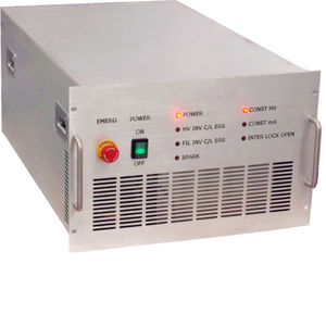 alimentatore elettrico AC/DC