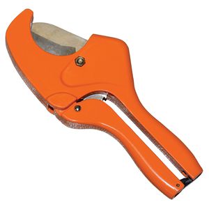 cutter manuale