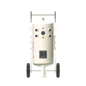 manifold multicanale