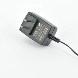 alimentatore elettrico AC/DC