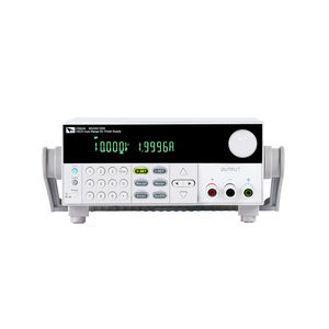 alimentatore elettrico AC/DC