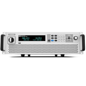 alimentatore elettrico DC/DC