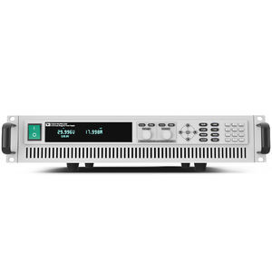 alimentatore elettrico DC/DC