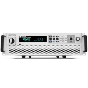 alimentatore elettrico DC/DC