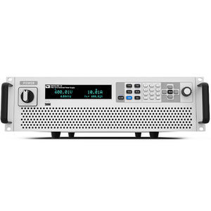 alimentatore elettrico bidirezionale