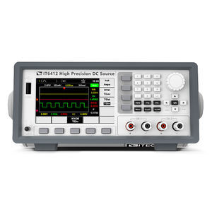 alimentatore elettrico DC/DC