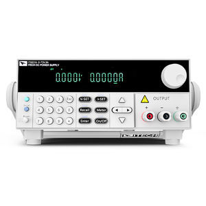 alimentatore elettrico per rack 1