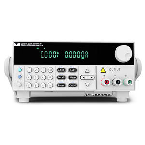 alimentatore elettrico DC/DC