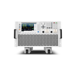 alimentatore elettrico da tavolo
