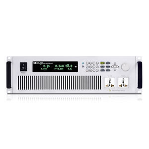 alimentatore elettrico da tavolo