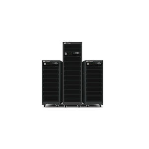 alimentatore elettrico da tavolo