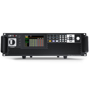 alimentatore elettrico 1U
