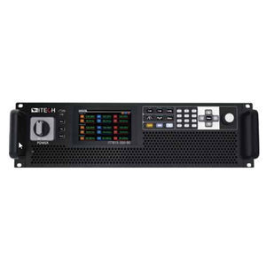alimentatore elettrico AC/DC
