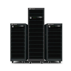 alimentatore elettrico AC/AC