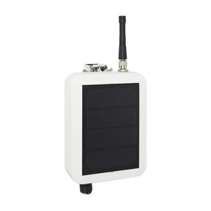 unità terminale remota wireless