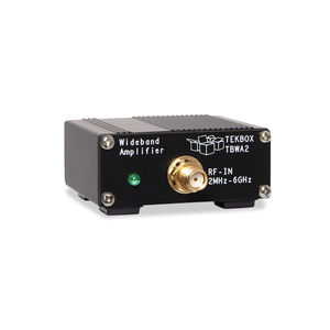 amplificatore RF