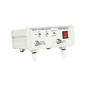 amplificatore di segnale 1