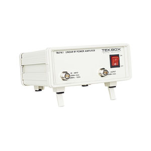 amplificatore RF