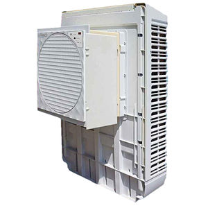 refrigeratore d'aria