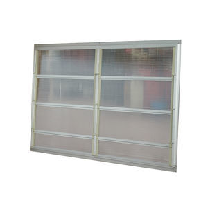 sistema di ventilazione