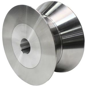 rullo magnetico