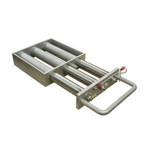 griglia magnetica