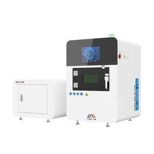 stampante 3D per metallo