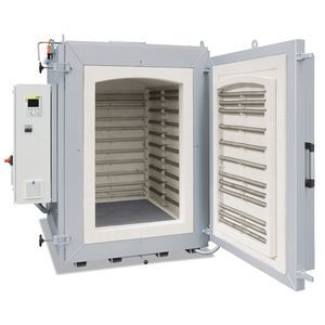 forno a camera