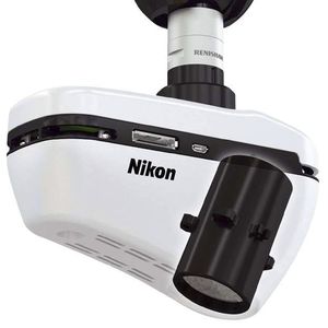 scanner 3D / di misura / per CMM / di ispezione