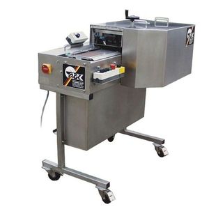 estrattore di spine automatico