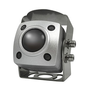telecamera industriale