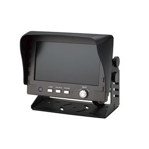 monitor LCD