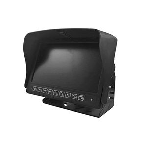 monitor LCD