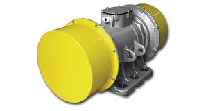vibratore elettrico