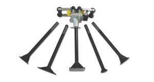 costipatore