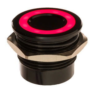 interruttore piezo