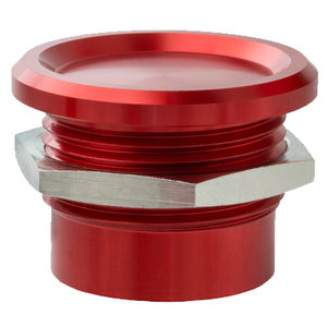 interruttore piezo / unipolare / AC / DC