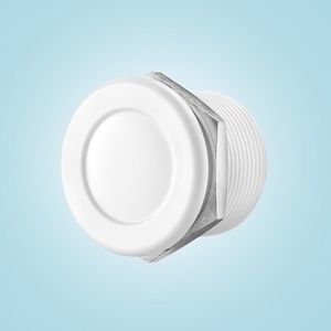pulsante piezo
