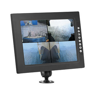 monitor LCD