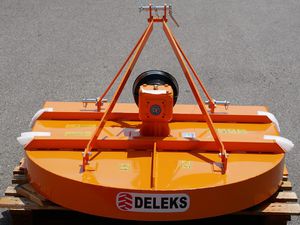 tosaerba 1