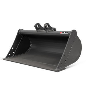 benna standard 1