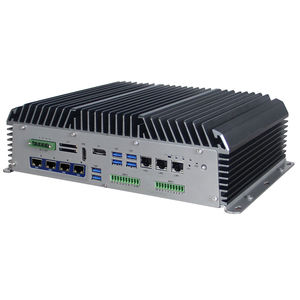PC embedded