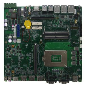 computer monoscheda ATX 1